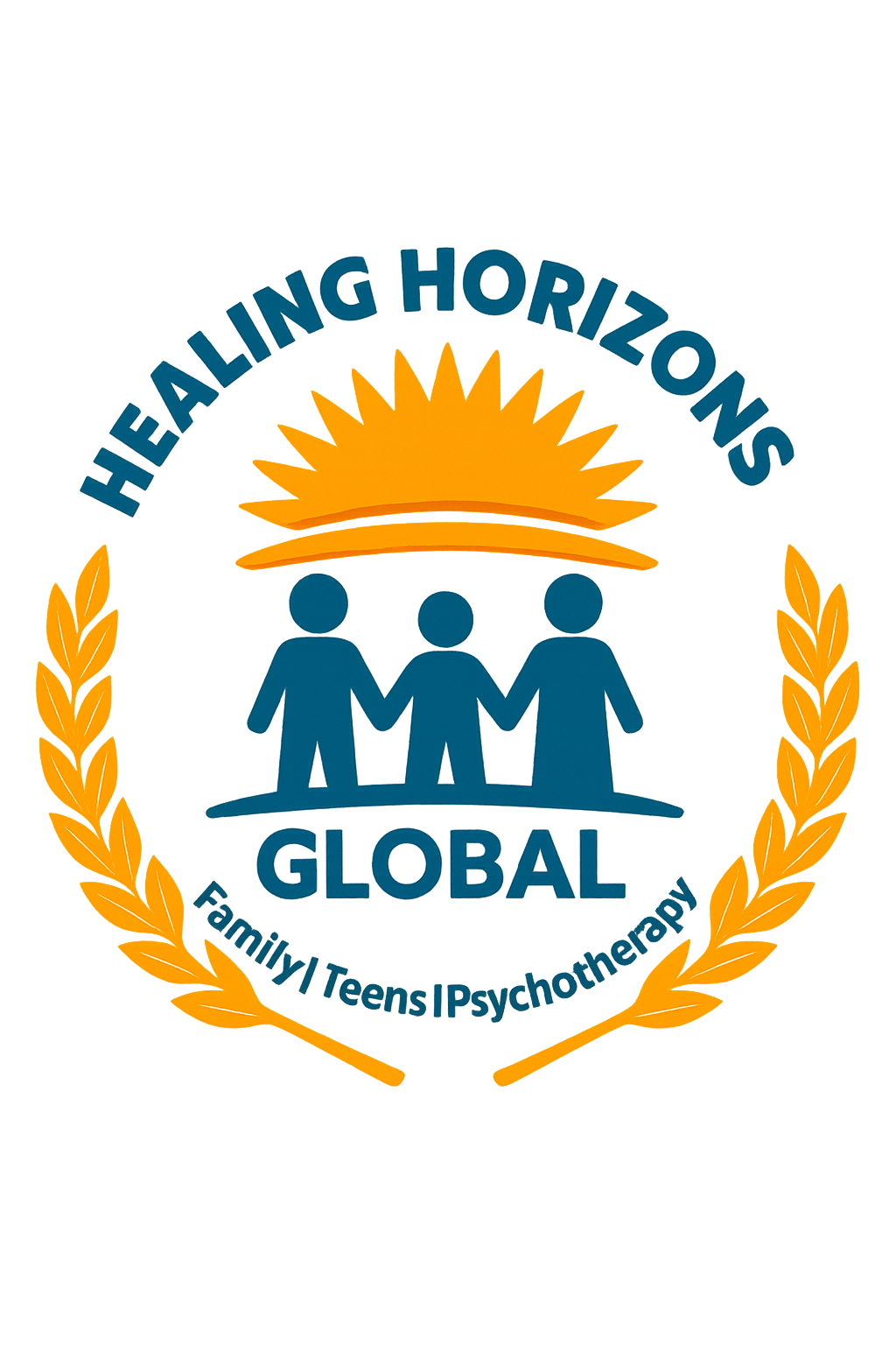 Healing Horizons Global
